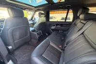 Land Rover Range Rover din 2025 cu 27.000 km - oferta LAN238771 - foto 20