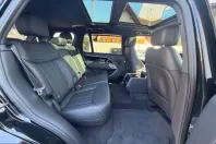 Land Rover Range Rover din 2025 cu 27.000 km - oferta LAN238771 - foto 21