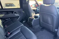 Land Rover Range Rover din 2025 cu 27.000 km - oferta LAN238771 - foto 22
