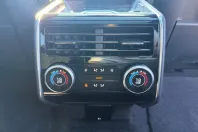 Land Rover Range Rover din 2025 cu 27.000 km - oferta LAN238771 - foto 27