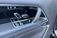 Land Rover Range Rover din 2025 cu 27.000 km - oferta LAN238771 - foto 30