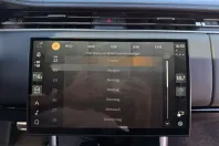 Land Rover Range Rover din 2025 cu 27.000 km - oferta LAN238771 - foto 39