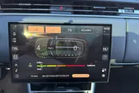 Land Rover Range Rover din 2025 cu 27.000 km - oferta LAN238771 - foto 43