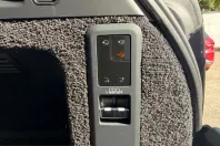Land Rover Range Rover din 2025 cu 27.000 km - oferta LAN238771 - foto 47