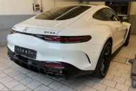 Mercedes-Benz AMG GT (Clasa GT) din 2025 cu 9.370 km - oferta MER238772 - foto 3