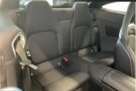Mercedes-Benz AMG GT (Clasa GT) din 2025 cu 9.370 km - oferta MER238772 - foto 6