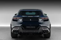 Ferrari Purosangue din 2024 cu 11.300 km - oferta FER238773 - foto 6
