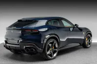 Ferrari Purosangue din 2024 cu 11.300 km - oferta FER238773 - foto 7