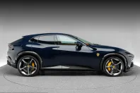 Ferrari Purosangue din 2024 cu 11.300 km - oferta FER238773 - foto 8