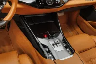 Ferrari Purosangue din 2024 cu 11.300 km - oferta FER238773 - foto 12