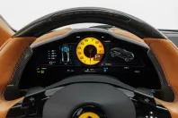 Ferrari Purosangue din 2024 cu 11.300 km - oferta FER238773 - foto 13