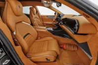 Ferrari Purosangue din 2024 cu 11.300 km - oferta FER238773 - foto 15
