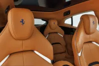 Ferrari Purosangue din 2024 cu 11.300 km - oferta FER238773 - foto 18