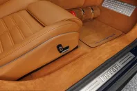 Ferrari Purosangue din 2024 cu 11.300 km - oferta FER238773 - foto 22