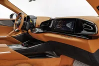 Ferrari Purosangue din 2024 cu 11.300 km - oferta FER238773 - foto 23