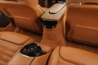 Ferrari Purosangue din 2024 cu 11.300 km - oferta FER238773 - foto 25