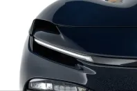 Ferrari Purosangue din 2024 cu 11.300 km - oferta FER238773 - foto 27