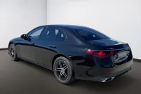 Mercedes-Benz E 400 (Clasa E) din 2025 cu 8.495 km - oferta MER238774 - foto 3