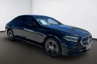 Mercedes-Benz E 400 (Clasa E) din 2025 cu 8.495 km - oferta MER238774 - foto 5