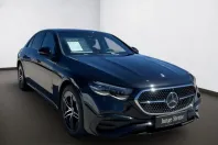 Mercedes-Benz E 400 (Clasa E) din 2025 cu 8.495 km - oferta MER238774 - foto 6
