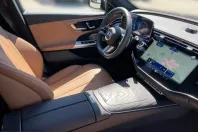 Mercedes-Benz E 400 (Clasa E) din 2025 cu 8.495 km - oferta MER238774 - foto 8