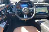 Mercedes-Benz E 400 (Clasa E) din 2025 cu 8.495 km - oferta MER238774 - foto 9