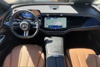 Mercedes-Benz E 400 (Clasa E) din 2025 cu 8.495 km - oferta MER238774 - foto 11