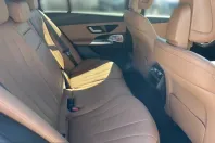 Mercedes-Benz E 400 (Clasa E) din 2025 cu 8.495 km - oferta MER238774 - foto 12