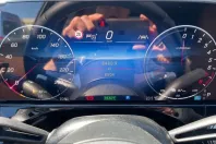 Mercedes-Benz E 400 (Clasa E) din 2025 cu 8.495 km - oferta MER238774 - foto 14