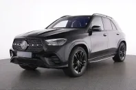 Mercedes-Benz GLE 350 (Clasa GLE) din 2025 cu 14.998 km - oferta MER238775 - foto 1