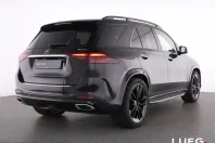Mercedes-Benz GLE 350 (Clasa GLE) din 2025 cu 14.998 km - oferta MER238775 - foto 2