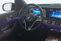 Mercedes-Benz GLE 350 (Clasa GLE) din 2025 cu 14.998 km - oferta MER238775 - foto 4
