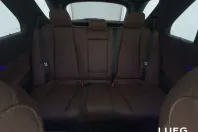 Mercedes-Benz GLE 350 (Clasa GLE) din 2025 cu 14.998 km - oferta MER238775 - foto 5