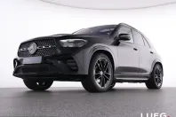 Mercedes-Benz GLE 350 (Clasa GLE) din 2025 cu 14.998 km - oferta MER238775 - foto 6