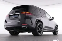 Mercedes-Benz GLE 350 (Clasa GLE) din 2025 cu 14.998 km - oferta MER238775 - foto 7