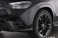 Mercedes-Benz GLE 350 (Clasa GLE) din 2025 cu 14.998 km - oferta MER238775 - foto 8