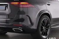 Mercedes-Benz GLE 350 (Clasa GLE) din 2025 cu 14.998 km - oferta MER238775 - foto 9