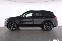Mercedes-Benz GLE 350 (Clasa GLE) din 2025 cu 14.998 km - oferta MER238775 - foto 10