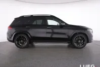 Mercedes-Benz GLE 350 (Clasa GLE) din 2025 cu 14.998 km - oferta MER238775 - foto 11