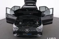 Mercedes-Benz GLE 350 (Clasa GLE) din 2025 cu 14.998 km - oferta MER238775 - foto 12