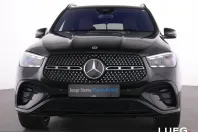 Mercedes-Benz GLE 350 (Clasa GLE) din 2025 cu 14.998 km - oferta MER238775 - foto 14