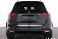 Mercedes-Benz GLE 350 (Clasa GLE) din 2025 cu 14.998 km - oferta MER238775 - foto 15