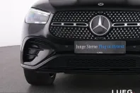 Mercedes-Benz GLE 350 (Clasa GLE) din 2025 cu 14.998 km - oferta MER238775 - foto 16