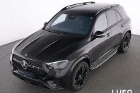 Mercedes-Benz GLE 350 (Clasa GLE) din 2025 cu 14.998 km - oferta MER238775 - foto 17