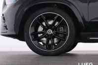 Mercedes-Benz GLE 350 (Clasa GLE) din 2025 cu 14.998 km - oferta MER238775 - foto 19