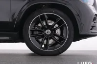 Mercedes-Benz GLE 350 (Clasa GLE) din 2025 cu 14.998 km - oferta MER238775 - foto 21