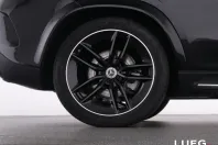Mercedes-Benz GLE 350 (Clasa GLE) din 2025 cu 14.998 km - oferta MER238775 - foto 22