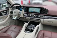 Mercedes-Benz GLS 600 (Clasa GLS) din 2024 cu 13.990 km - oferta MER238776 - foto 10