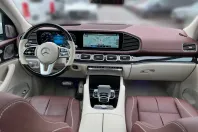Mercedes-Benz GLS 600 (Clasa GLS) din 2024 cu 13.990 km - oferta MER238776 - foto 12