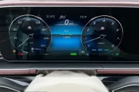 Mercedes-Benz GLS 600 (Clasa GLS) din 2024 cu 13.990 km - oferta MER238776 - foto 14